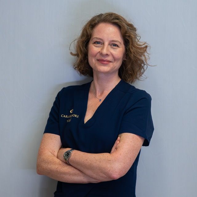 Carisbrooke Dental