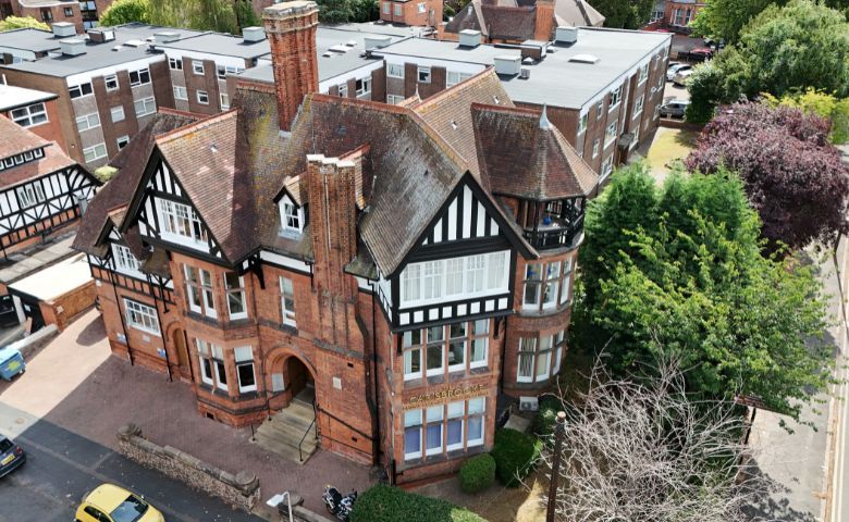 Carisbrooke Dental