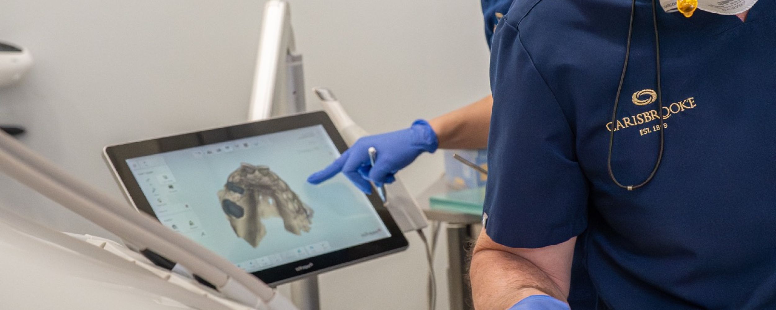Dental Implants