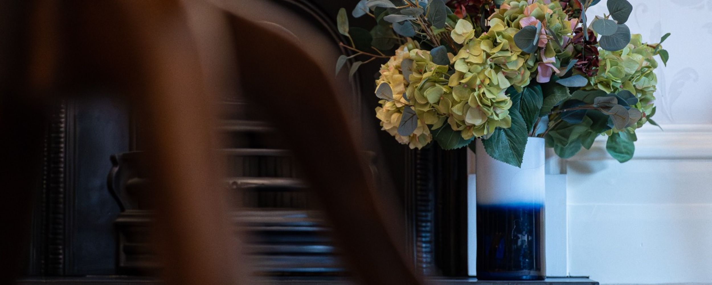 We offer finance and payment plans