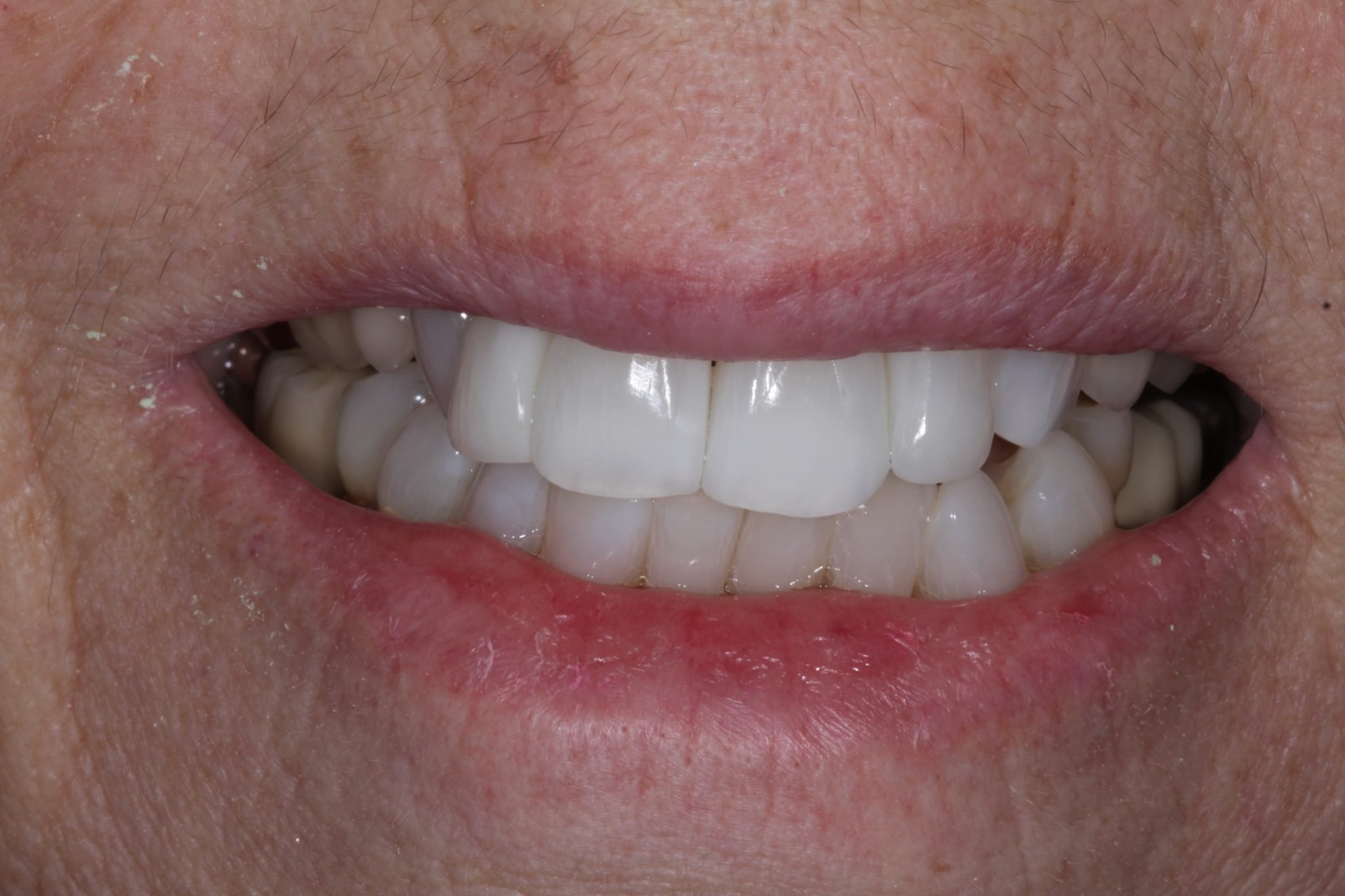 The Carisbrooke Dental Practice