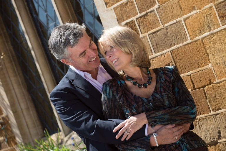 Treatments The Carisbrooke Dental Practice