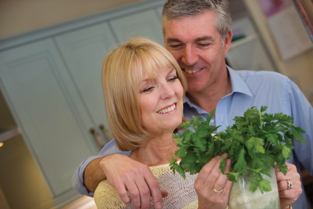 Treatments The Carisbrooke Dental Practice