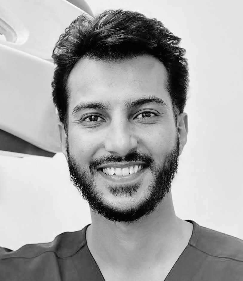 Dr-Tousif-Nathani-Website