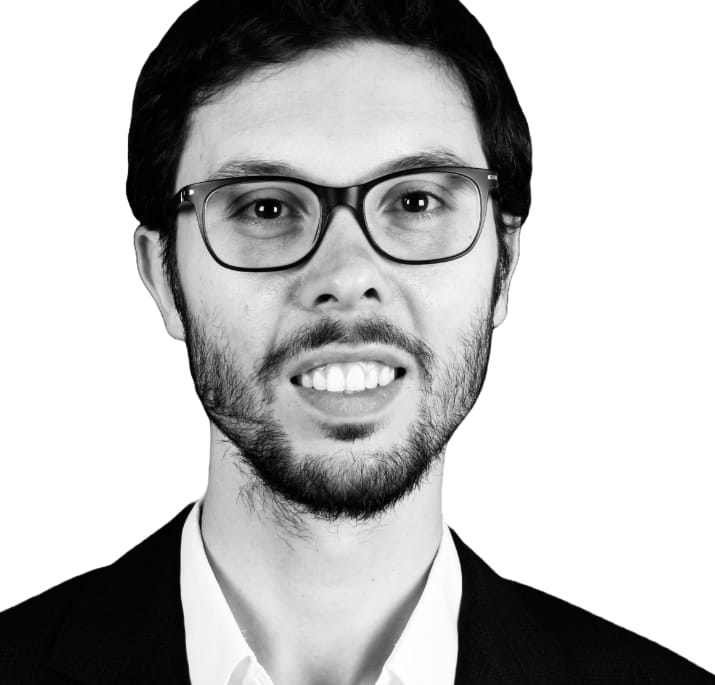 Dr Adriano Sabia 700px